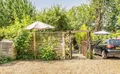 Property image gallery