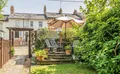 Property image gallery