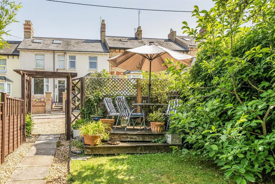 Property Image 22