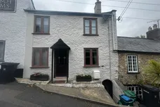 Church Street, Uplyme, LYME REGIS