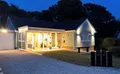 Property image gallery