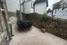 Church Street, Uplyme, LYME REGIS
