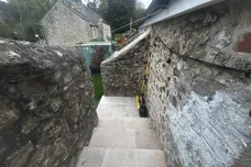 Church Street, Uplyme, LYME REGIS