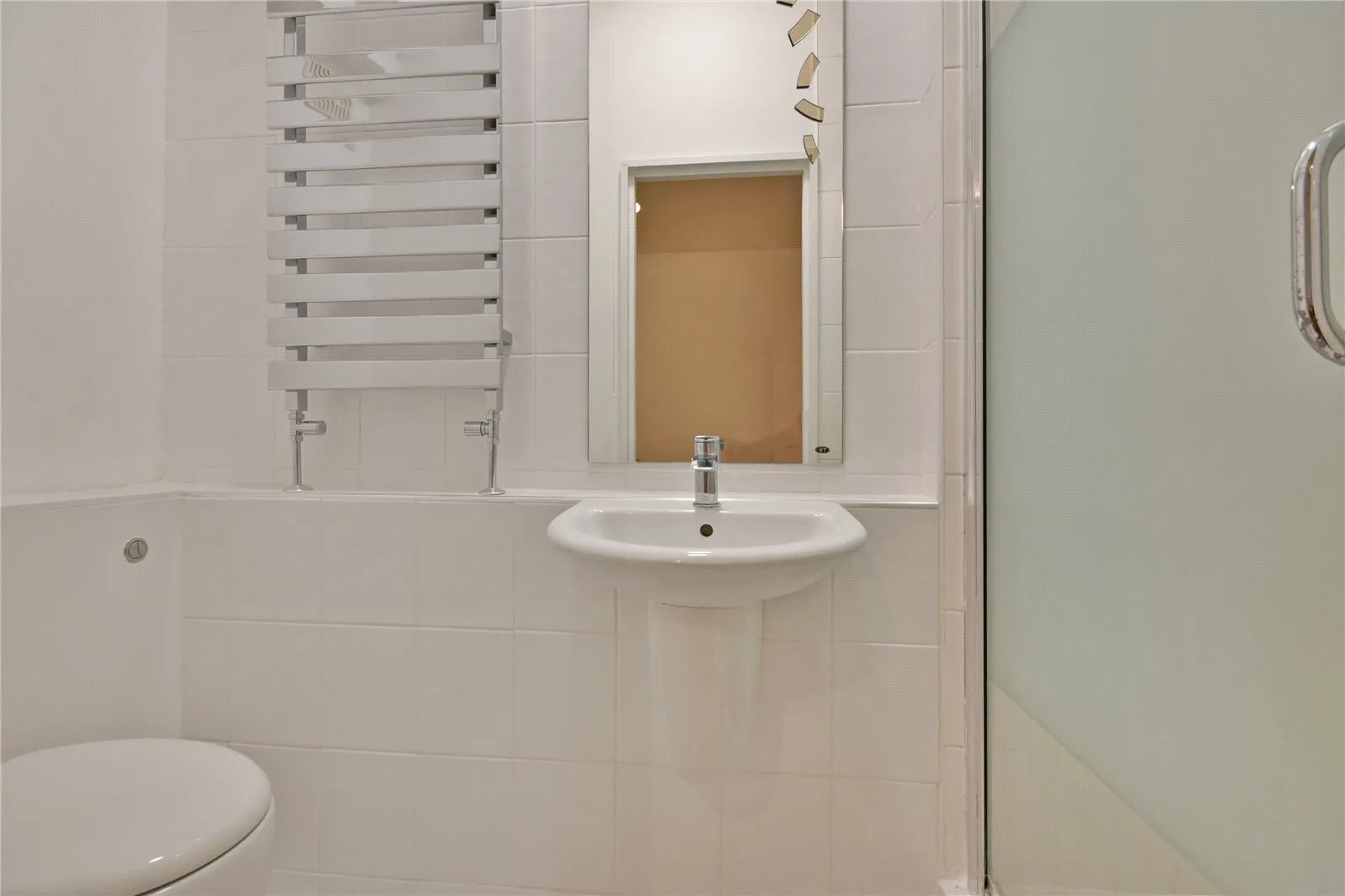 Compayne Gardens, South Hampstead, London, NW6