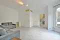 Compayne Gardens, South Hampstead, London, NW6 — photo 1