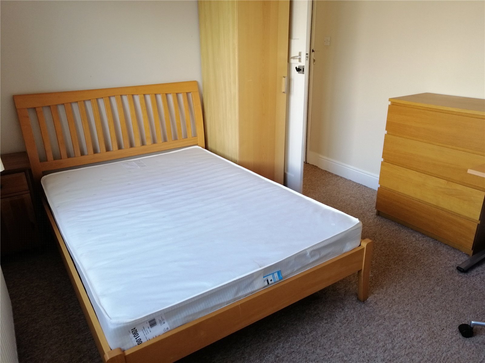 Glynne Road, Bangor, Gwynedd, LL57 Image 2