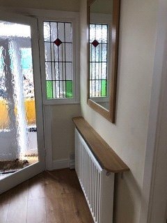 Glynne Road, Bangor, Gwynedd, LL57 Image 6