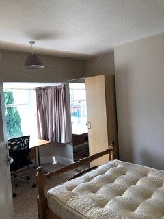 Glynne Road, Bangor, Gwynedd, LL57 Image 8