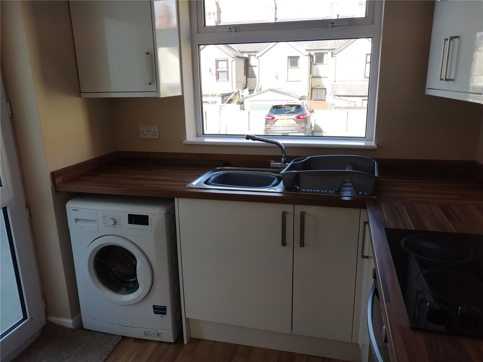 Glynne Road, Bangor, Gwynedd, LL57 Image 9