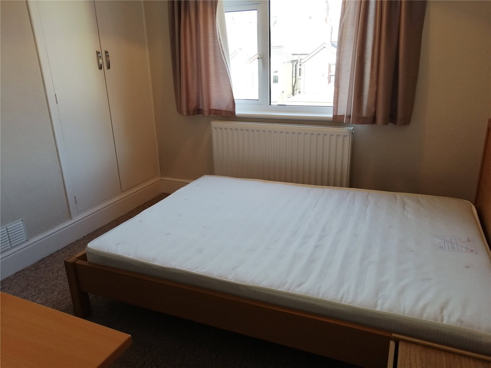 Glynne Road, Bangor, Gwynedd, LL57 Image 11