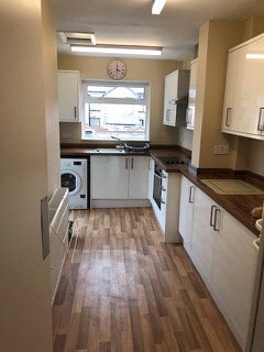 Glynne Road, Bangor, Gwynedd, LL57 Image 13