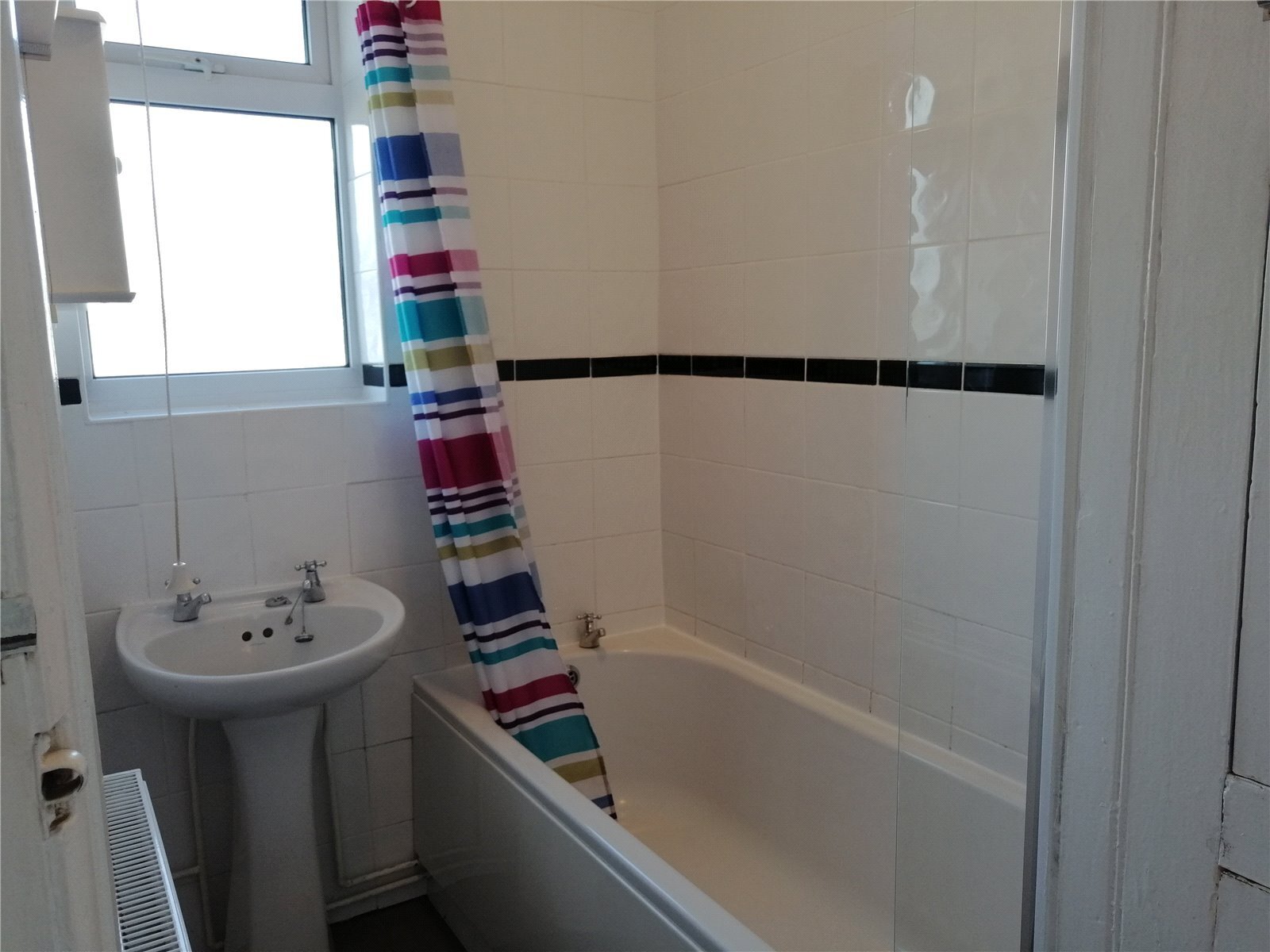 Glynne Road, Bangor, Gwynedd, LL57 Image 14