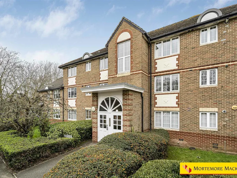 Property 1