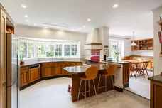 Buckingham Road, Shoreham-By-Sea, BN43 photo 5
