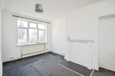 Cranbourne Road, Birmingham