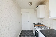 Cranbourne Road, Birmingham
