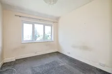 Cranbourne Road, Birmingham