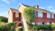 Property Slider Photo 1