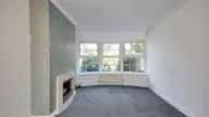 Property Slider Photo 2