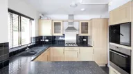 Property Slider Photo 3