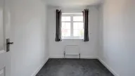 Property Slider Photo 4