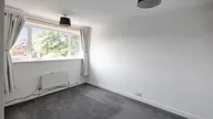 Property Slider Photo 5