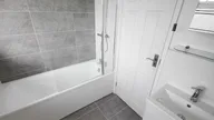 Property Slider Photo 8