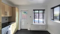 Property Slider Photo 9