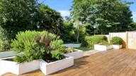 Property Slider Photo 12