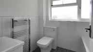 Property Slider Photo 13