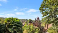 Property Slider Photo 14