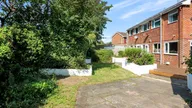 Property Slider Photo 15
