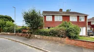Property Slider Photo 16