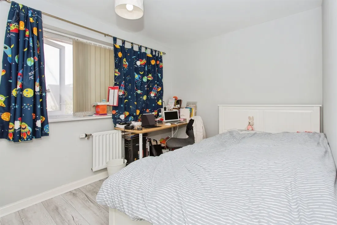 Property photo 11