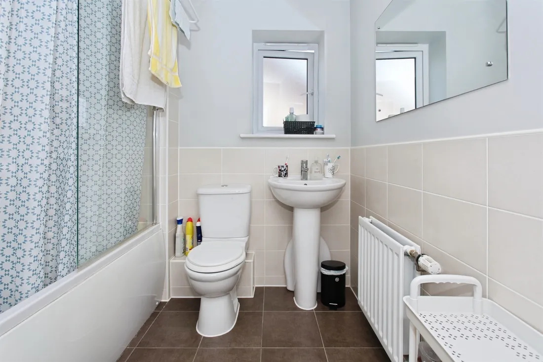 Property photo 13