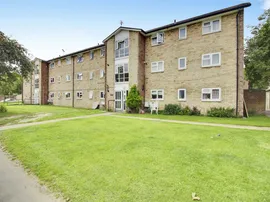 Harwood Hill, WELWYN GARDEN CITY photo