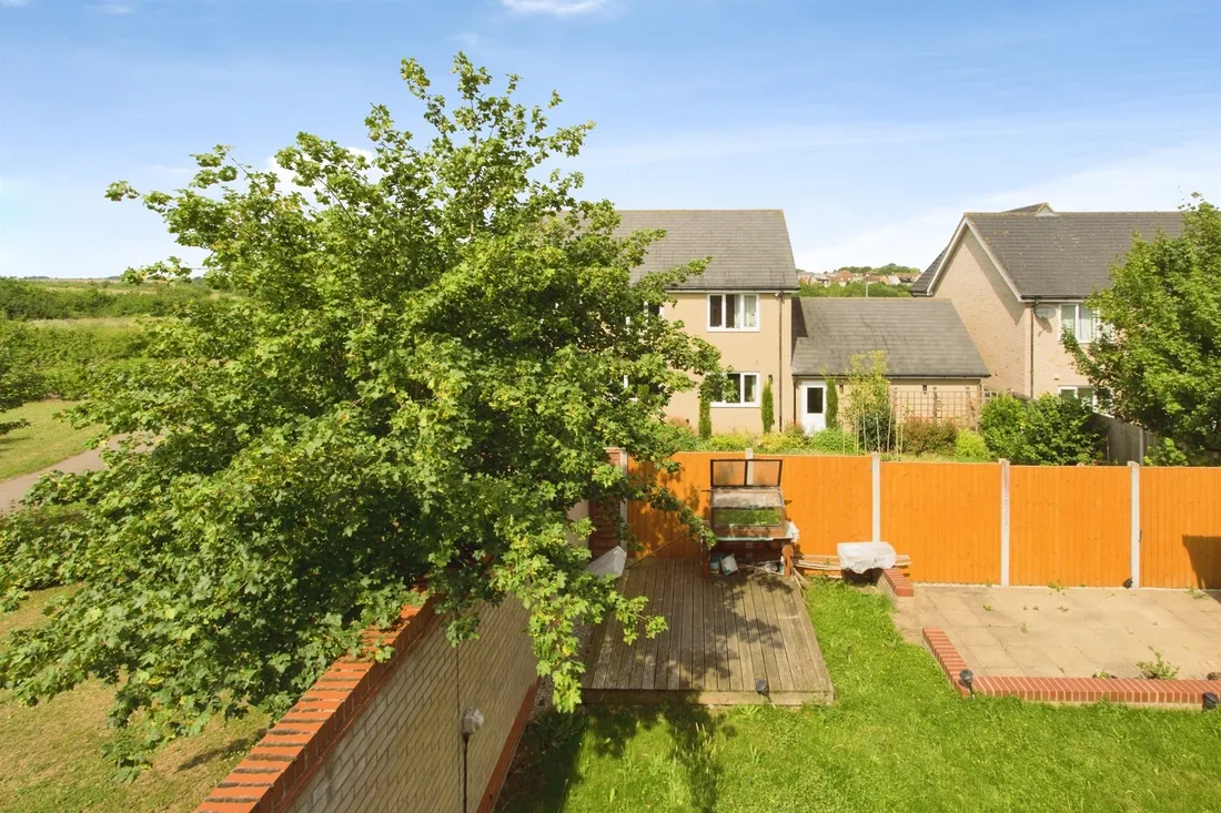 Property photo 14