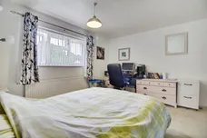 Harwood Hill, WELWYN GARDEN CITY