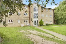 Harwood Hill, WELWYN GARDEN CITY