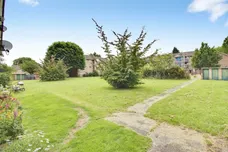 Harwood Hill, WELWYN GARDEN CITY