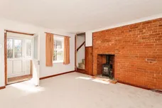 The Street, Sculthorpe, Fakenham