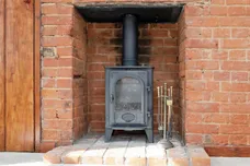 The Street, Sculthorpe, Fakenham