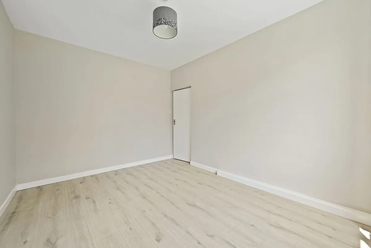 Leeland Way, London, NW10