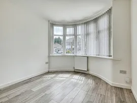 Teesdale Avenue, Birmingham thumb 3