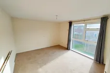 Hopton Road, STEVENAGE