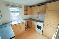 Hopton Road, STEVENAGE