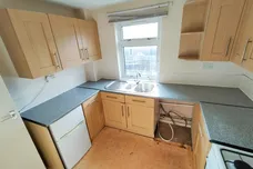 Hopton Road, STEVENAGE