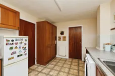 Ashworth Crescent, North Leverton, Retford