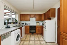 Ashworth Crescent, North Leverton, Retford