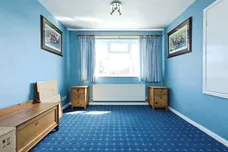 Ashworth Crescent, North Leverton, Retford